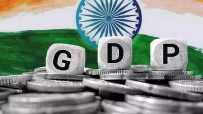 E-commerce to gig economy: New GDP series to reflect today’s reality