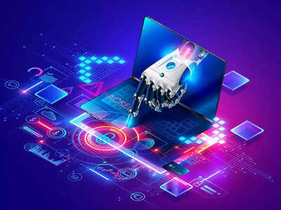 Indian IT sector to cross 0bn by 2030: Report