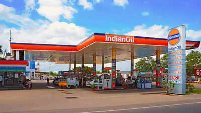 IndianOil to comply with US curbs on Russian oil