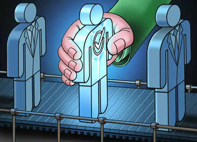 India’s most employable graduates in 2025: MBAs first; engineers a close second