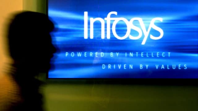 Stocks to Watch: Infosys, Wipro, LTIMindtree, Jio Financial and more