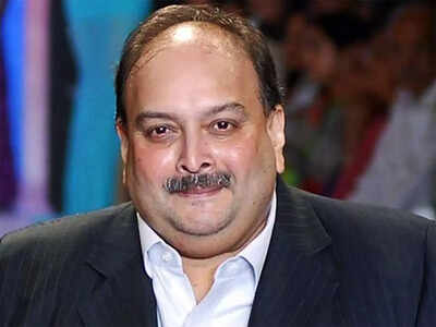 The affidavit that sealed it: How India convinced Belgian court to dismiss Mehul Choksi’s appeal; PNB fraud case accused found extraditable | India News