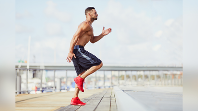 Japanese walking exercise: What is this 20-minute walking exercise? How does it help with weight loss and heart health |