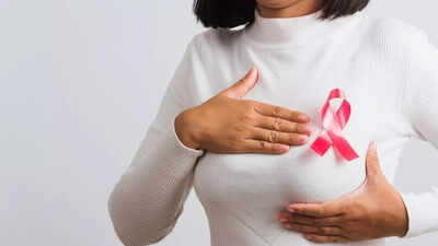 Is breast cancer genetic? Know how gene mutations and family history increase your risk |