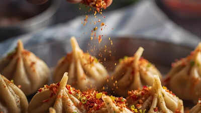 Is chaat masala unhealthy? The shocking truth behind India’s favourite tangy spice |