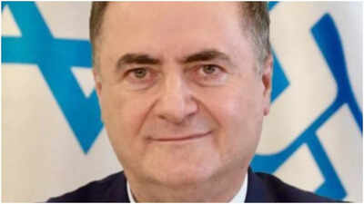 Middle East Crisis: IDF nears Gaza city encirclement; residents given ‘last chance’ to flee