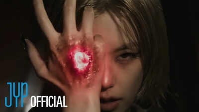 ITZY locks in on ‘TUNNEL VISION’ with high-impact comeback roadmap |