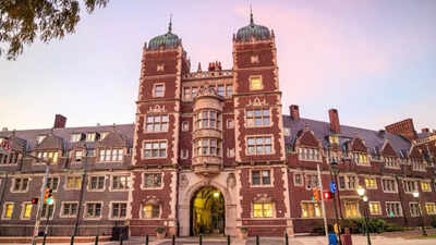 Beyond Ivy Leagues: Why US college results and graduate success matter more than famous names