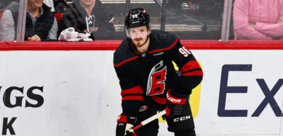 Why Jack Roslovic turned down Edmonton: Inside the NHL free agent decision | NHL News