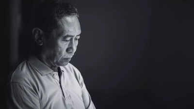 Japanese man saved crores after living frugally, but now regrets it deeply: And the reason is heart breaking