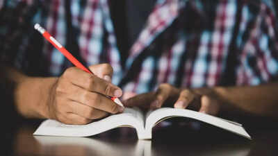 JEE Main 2026 exam dates announced for January and April sessions: Check schedule and more details here