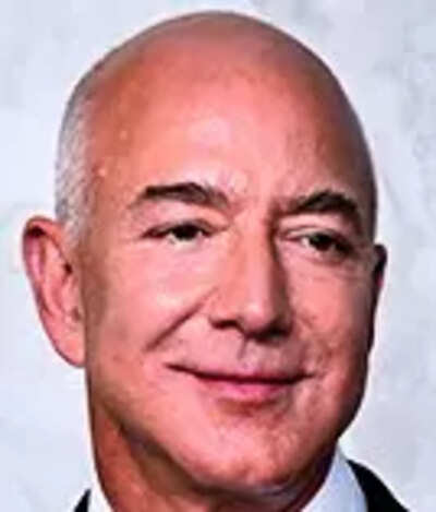 Meet America’s famous personalities who have bid adieu to work-life balance