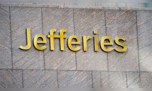 Jefferies plans India mutual fund foray, joining global giants