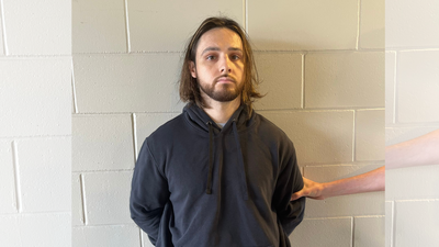 Pacific Palisades fire: Deadly LA inferno intentionally set? Florida man arrested, faces federal charges