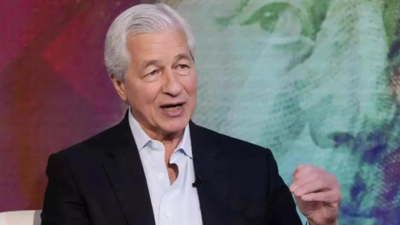 JPMorgan’s .5 trillion plan: CEO Jamie Dimon plans to hire more experts; ‘just give us a call’