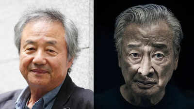 Lee Soon-jae’s health rumors: Jung Dong-hwan breaks silence; wishes legend a ‘full recovery’ |