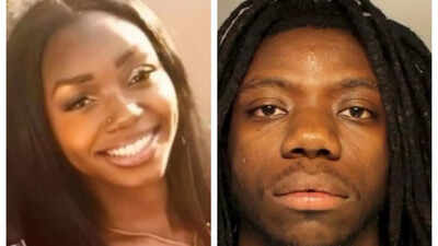 Twist in mystery disappearance of Philadelphian beauty queen Kada Scott, new charges filed against suspect Keon King