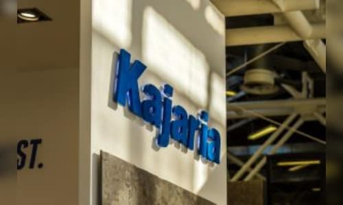 Kajaria Ceramics Q2 Results: Net profit up 58%, margins expand 400 basis points