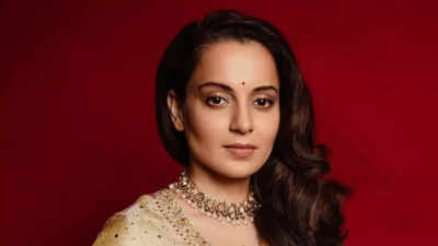 Kangana Ranaut gets bail in the defamation case linked to her farmer’s protest tweet: ‘Every mata is respectable to me’ |