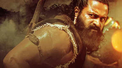 ‘Kantara’ box office collection day 17 (LIVE): The Rishab Shetty film crosses Rs 500 crore in India on third Saturday | Hindi Movie News