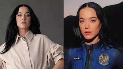 Katy Perry’s top controversies: From political opinions to high-profile collaborations |