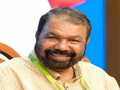 Kerala Education Minister: States retain control over school textbooks under NEP