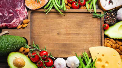 Keto flu explained: What really happens to your body on the keto diet |