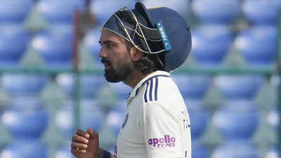 India inflict clean sweep on West Indies; remain steady in WTC standings | Cricket News