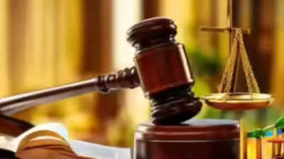 Death of minor in accident can’t be seen as that of a ‘non-earner’: Punjab and Haryana HC | India News