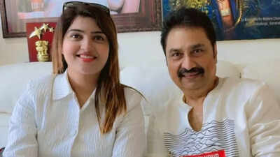 ‘Landmark judgment’: Kumar Sanu thanks Delhi HC for protecting his personality rights, calls it a ‘significant victory’ | Hindi Movie News