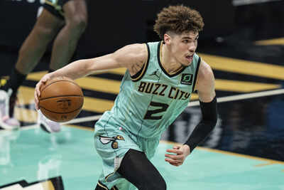 Is LaMelo Ball Playing Tonight Against the Memphis Grizzlies? Latest Update on the Charlotte Hornets Star’s Injury Report (October 15, 2025) | NBA News