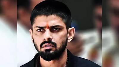 Killed PIO in Canada as he didn’t pay up: Bishnoi gang; brief lockdown in locality after incident | India News