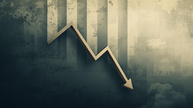 From Rivian to Meta and Applied Materials, companies with biggest layoffs of 2025