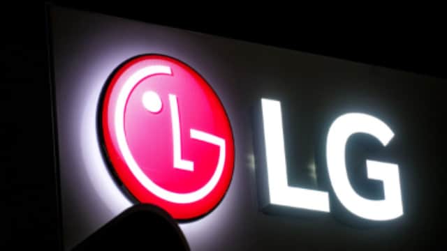LG India’s blockbuster IPO lifts parent stock; analysts raise targets