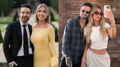 Kate Cassidy’s emotional state after Liam Payne’s tragic death revealed: ‘She was definitely not OK’ |