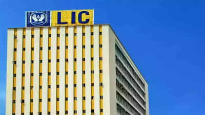 LIC: No govt directive to invest in any Adani entity