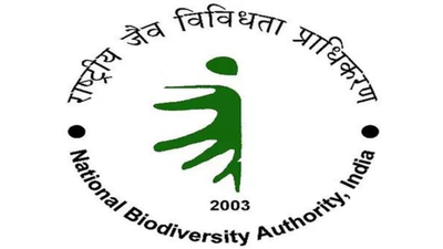 Monetary benefits from use of bio-resources shared with local communities in Maharashtra, UP | India News