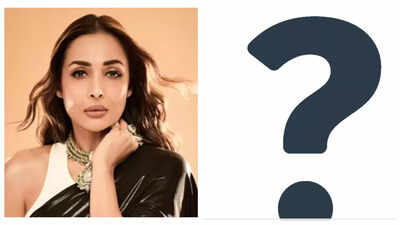 US Gastroenterologist reveals how Malaika Arora’s morning drink can reduce bloating, improve digestion, AND….