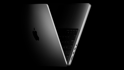 Apple MacBook Pro with M5 chip goes on sale today: 8 things not to miss before buying