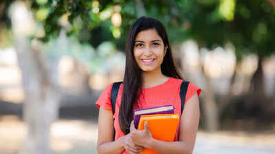 Rs 28.5 lakh scholarship for Indian students in Australia; check which university offers it, eligibility and application link