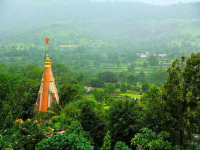 5 most unique villages of India and what makes them special