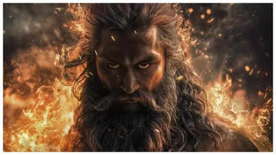 Mahavatar: Director Amar Kaushik shares MAJOR update on Vicky Kaushal starrer; reveals new release schedule |