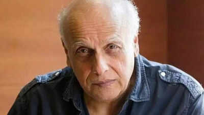 Mahesh Bhatt recalls feeding investor ‘human flesh’ wrapped in a paan, followed tantrik’s advice during struggling days | Hindi Movie News