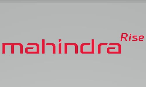 Mahindra marks 80th year, eyes role in India’s manufacturing push