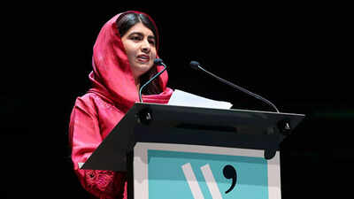 Malala Yousafzai educational qualifications and career path: From Swat Valley to Oxford and global activism