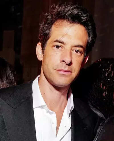 Taylor Swift-Travis Kelce wedding: Mark Ronson wants to be DJ, reveals why he may not be favourite pick |