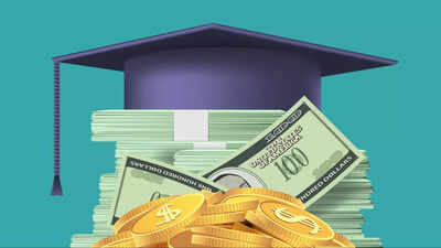 8 majors that actually pay off in 2025 according to new Pew research