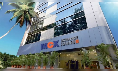 MCX faces operational issues as technical glitch delays trading resumption