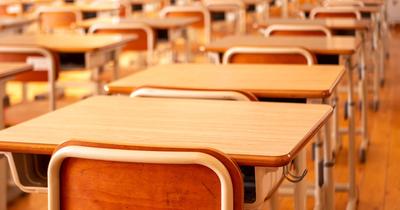 ​​Michigan approves  billion education budget, providing more than ,000 per student