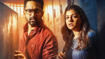 ‘Mirage’ OTT release date announced: When and where to watch Asif Ali-Aparna Balamurali’s psychological thriller | Malayalam Movie News